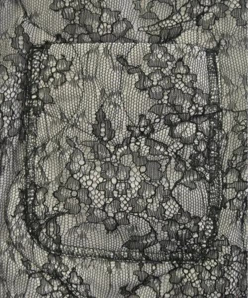 N° 21 Autre