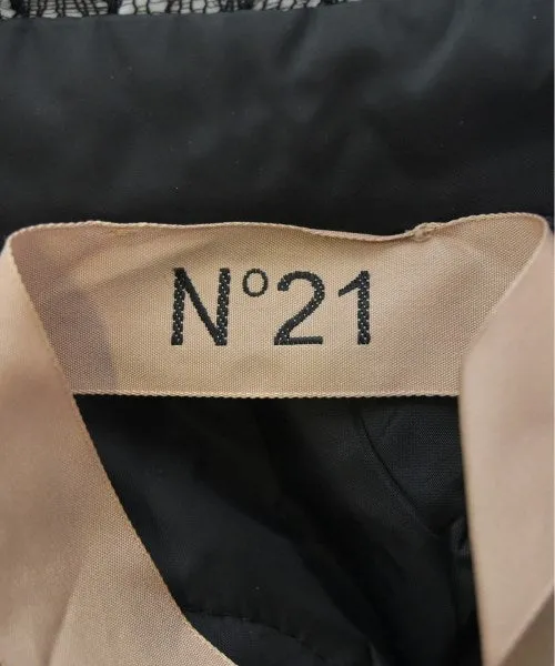 N° 21 Autre