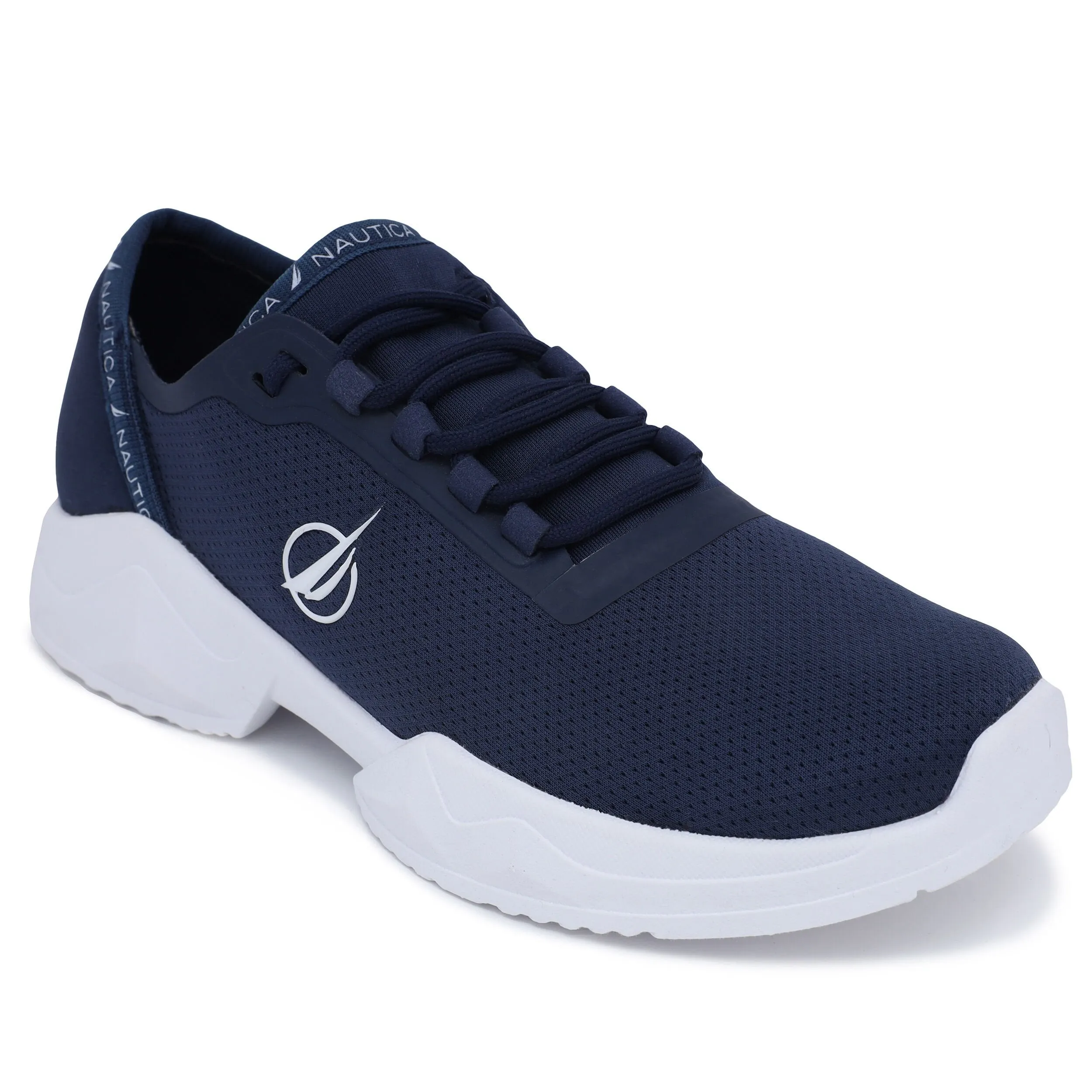 Nautica J-Class Sneaker sans lacets Hey Dude Shoes