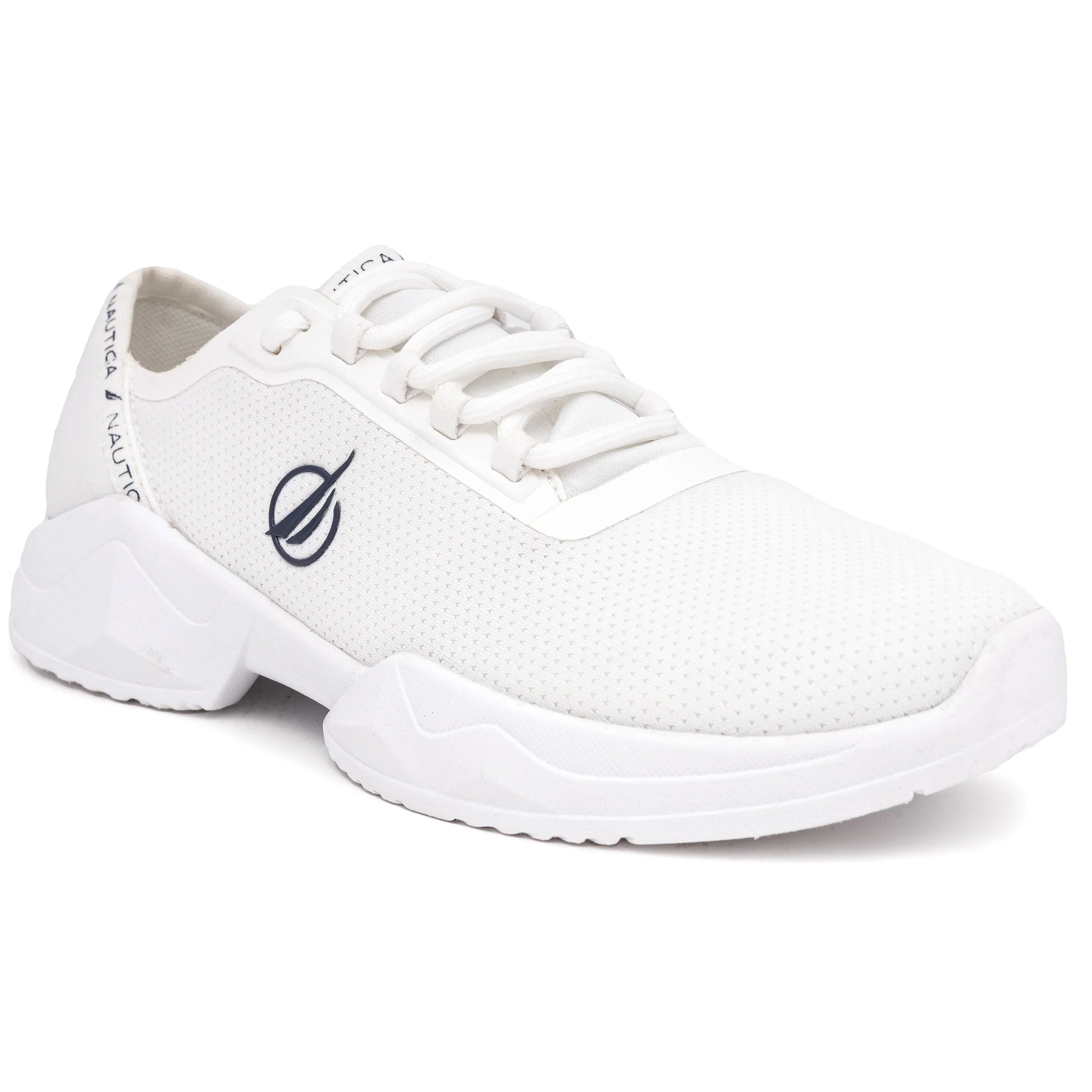 Nautica J-Class Sneaker sans lacets Hey Dude Shoes