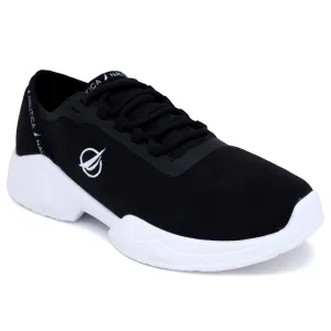 Nautica J-Class Sneaker sans lacets Hey Dude Shoes