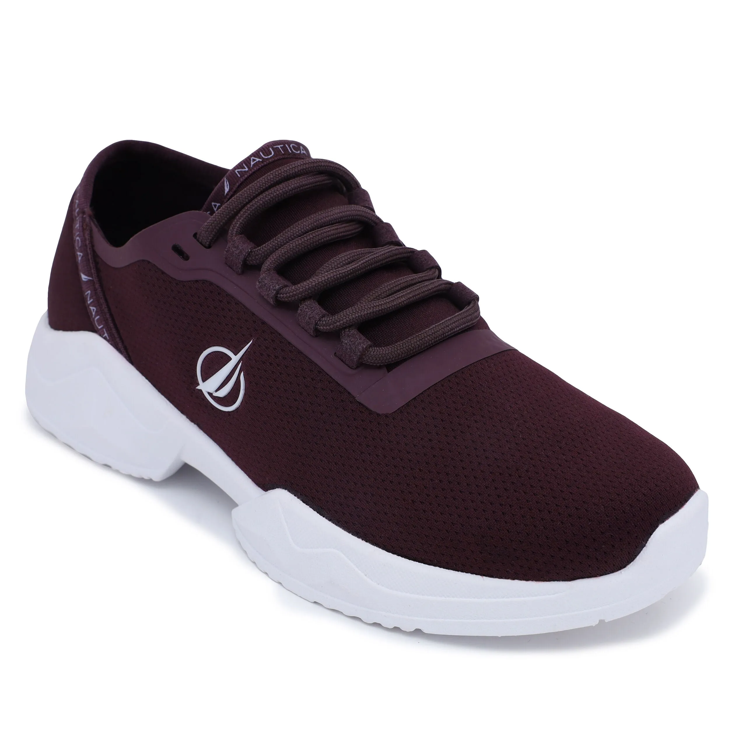 Nautica J-Class Sneaker sans lacets Hey Dude Shoes