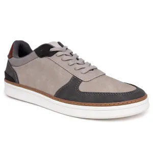 Chaussures de sport Nautica à lacets Hey Dude
