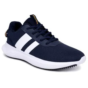 Nautica Basket en Mesh Hey Dude