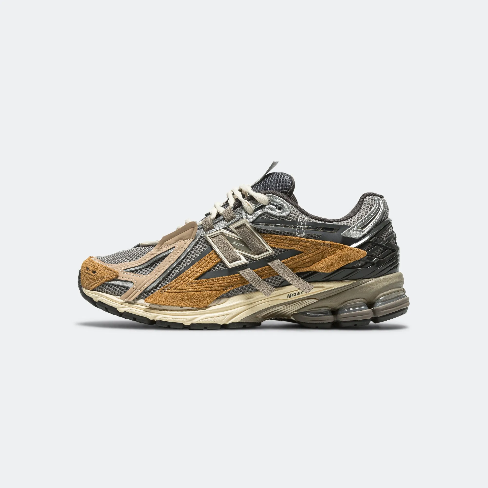 Vêtements New Balance U1906AA