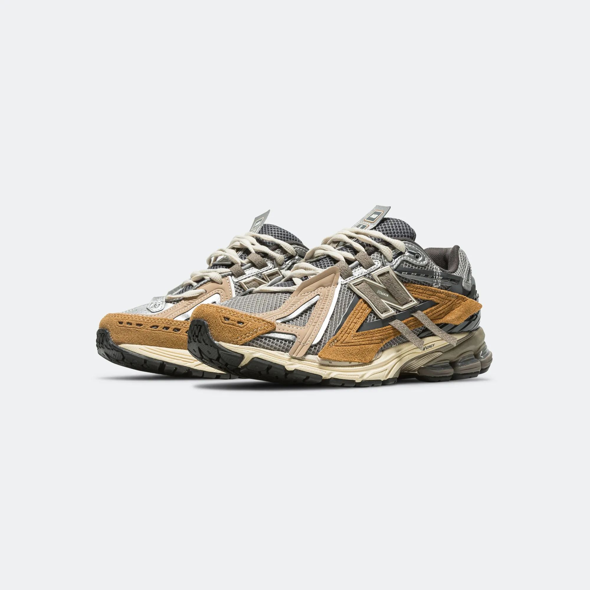 Vêtements New Balance U1906AA