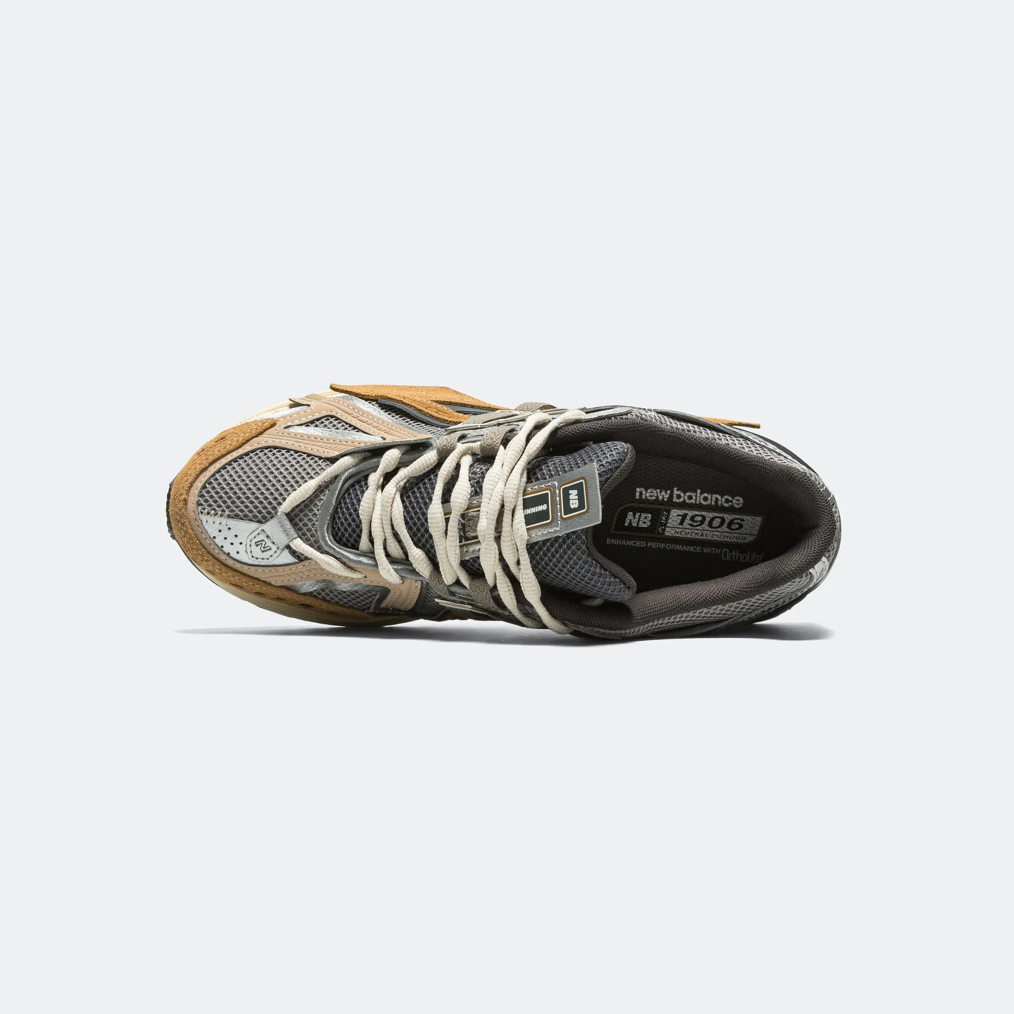 Vêtements New Balance U1906AA