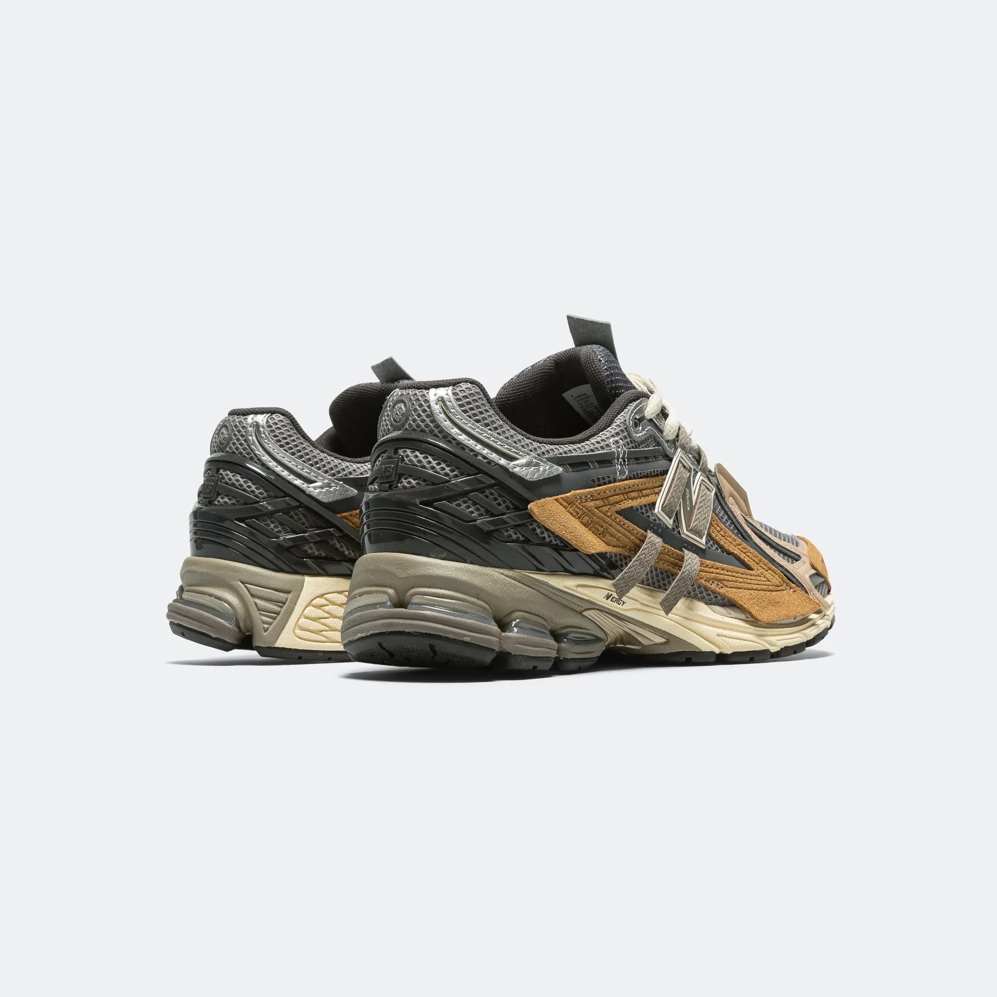 Vêtements New Balance U1906AA