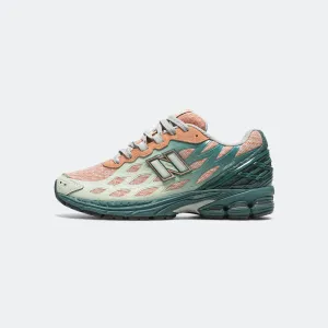 New Balance Clothing U1906WFB