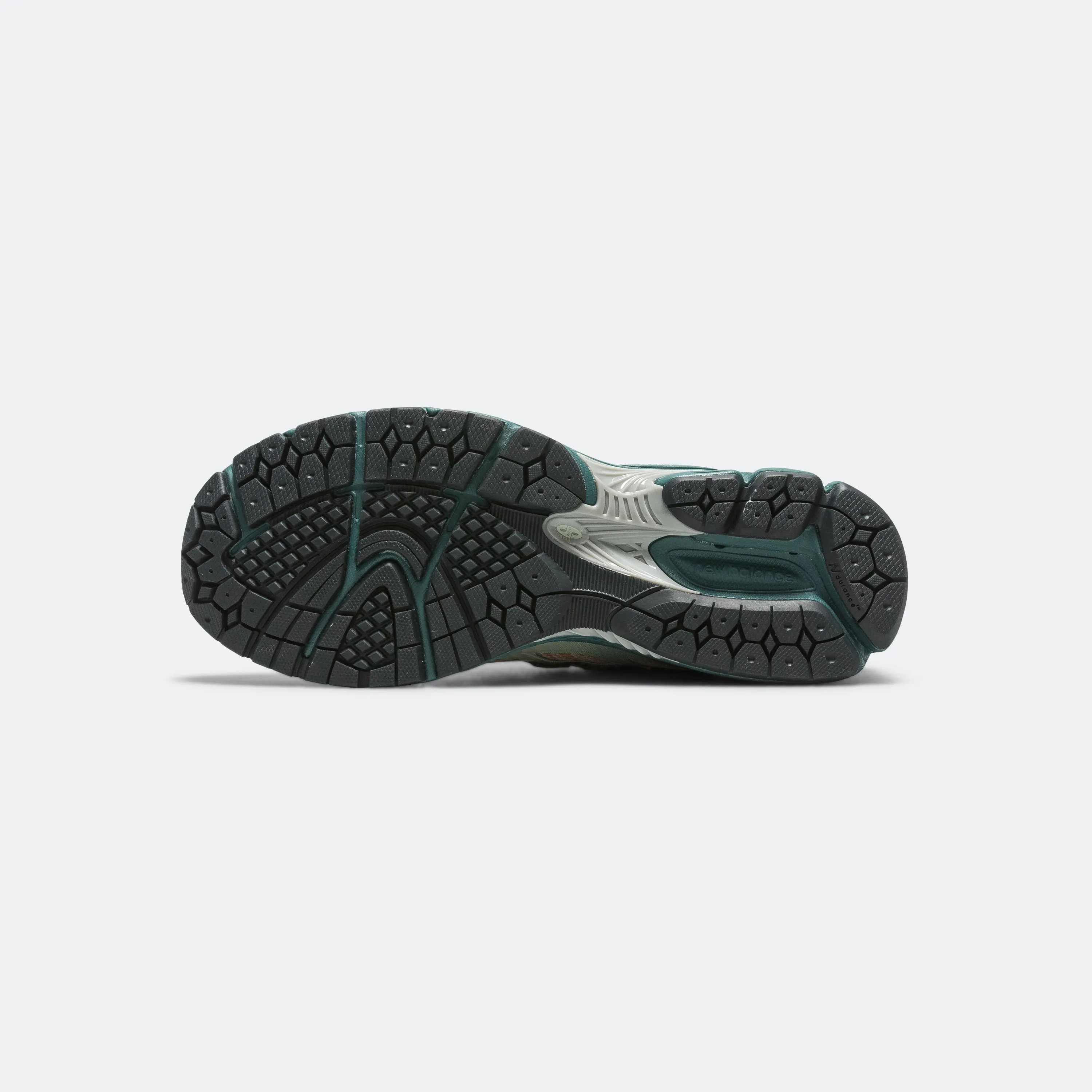 Vêtements New Balance U1906WFB