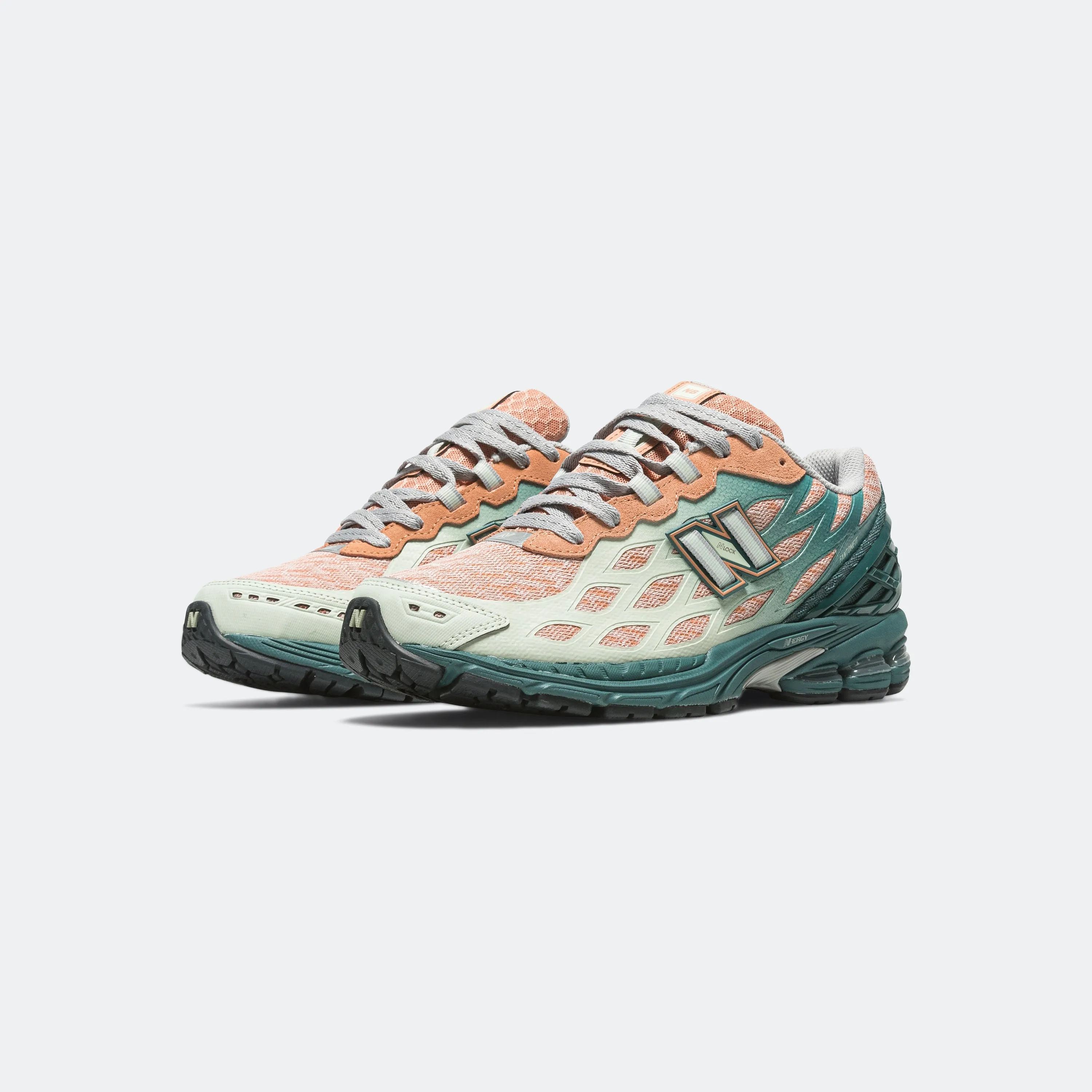 Vêtements New Balance U1906WFB