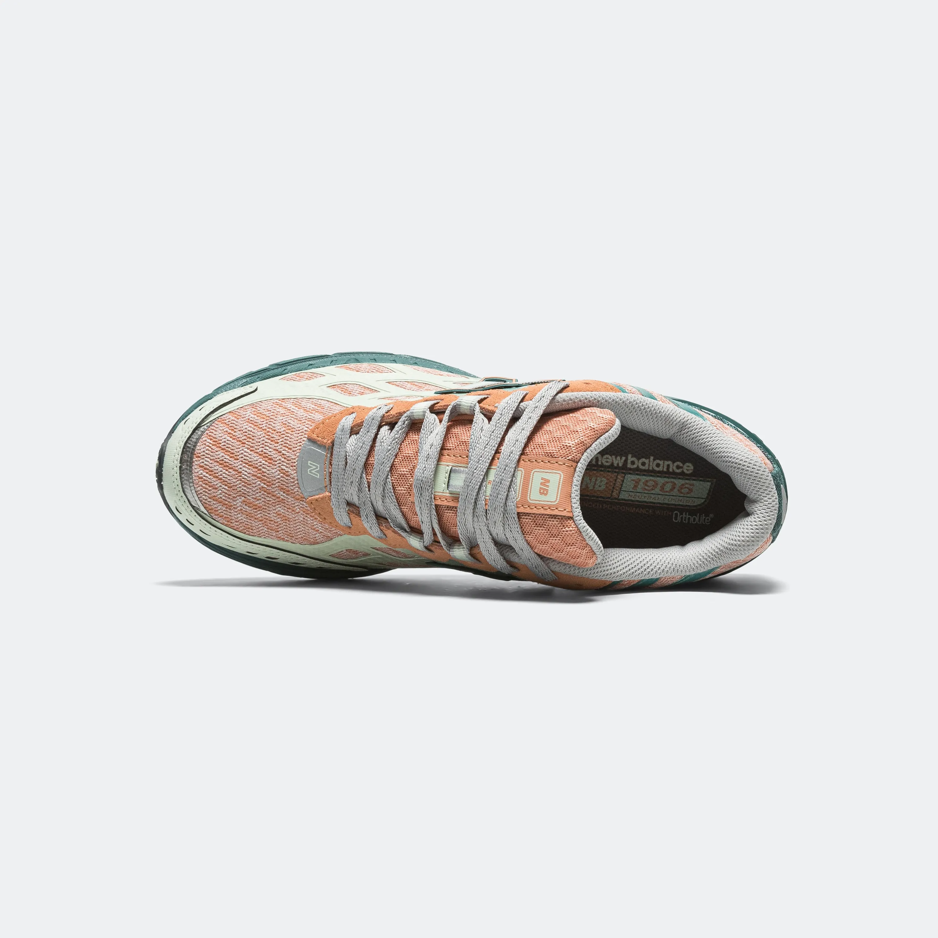 Vêtements New Balance U1906WFB