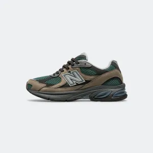 Vêtements New Balance U2010AGY