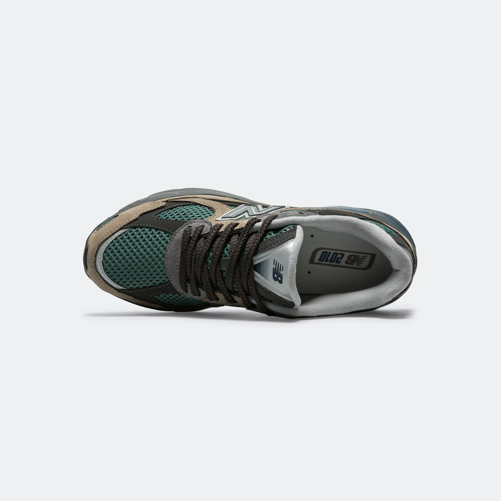 Vêtements New Balance U2010AGY