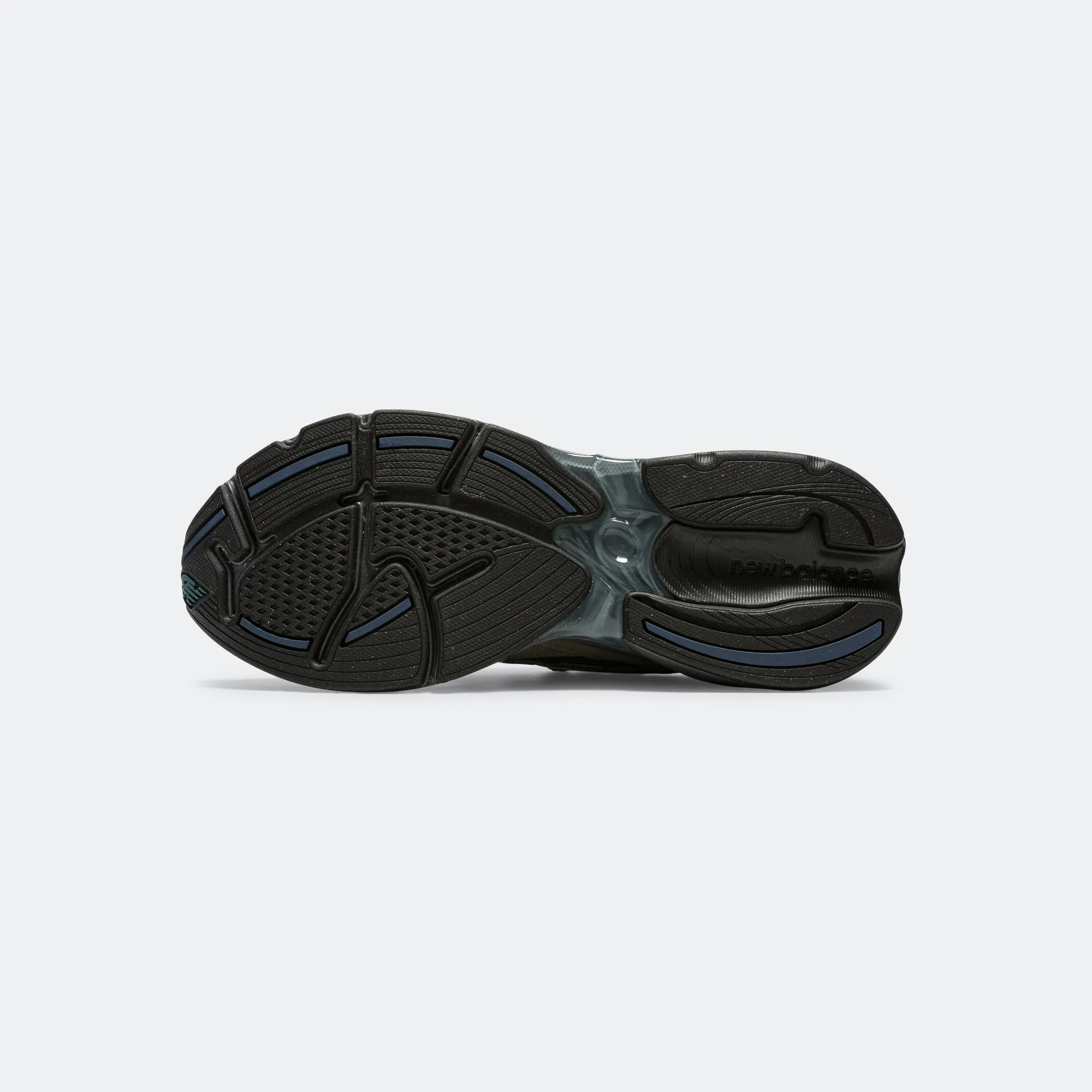 Vêtements New Balance U2010AGY