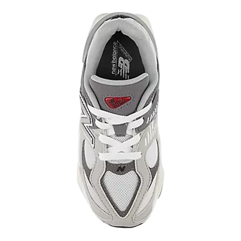 New Balance Chaussures 9060 pour Petits Enfants New Balance