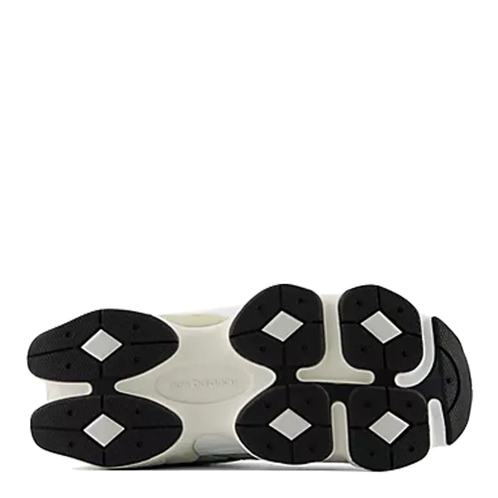 New Balance Chaussures 9060 pour Petits Enfants New Balance