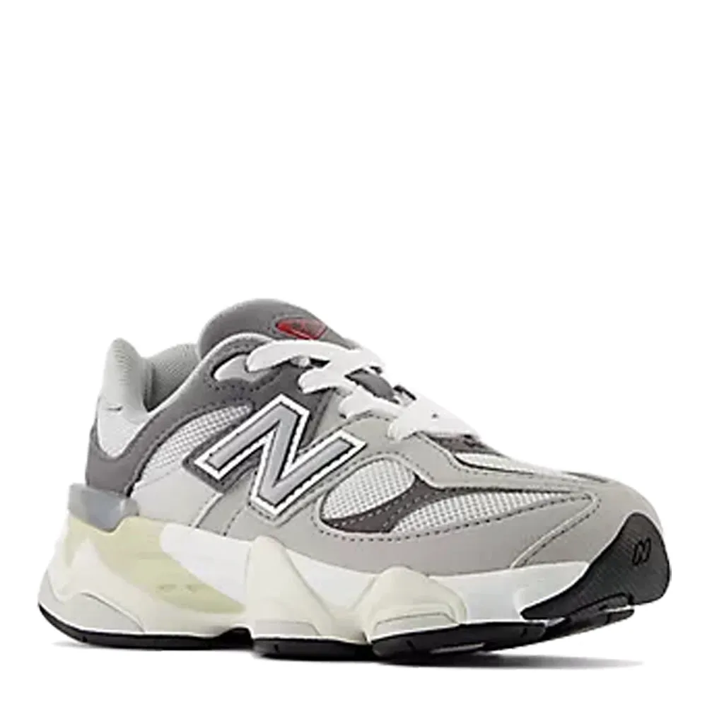 New Balance Chaussures 9060 pour Petits Enfants New Balance