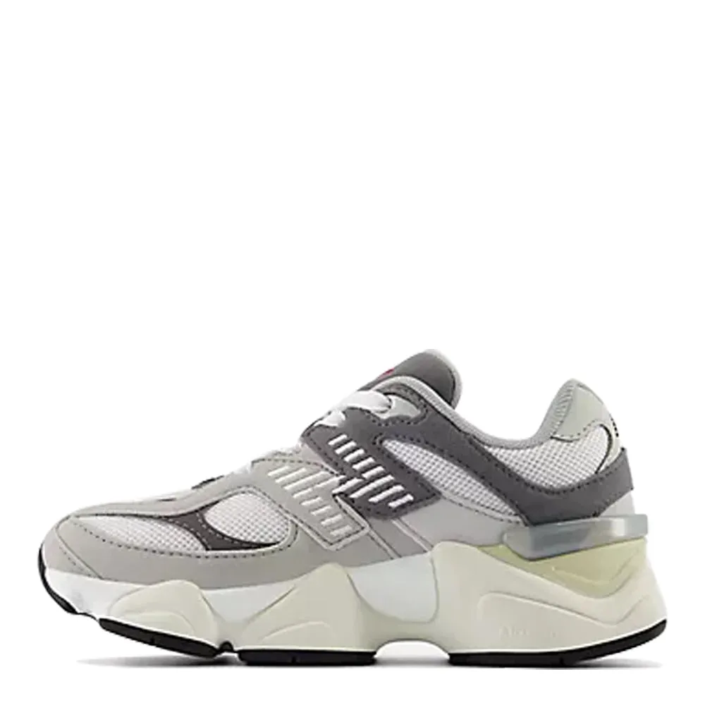 New Balance Chaussures 9060 pour Petits Enfants New Balance