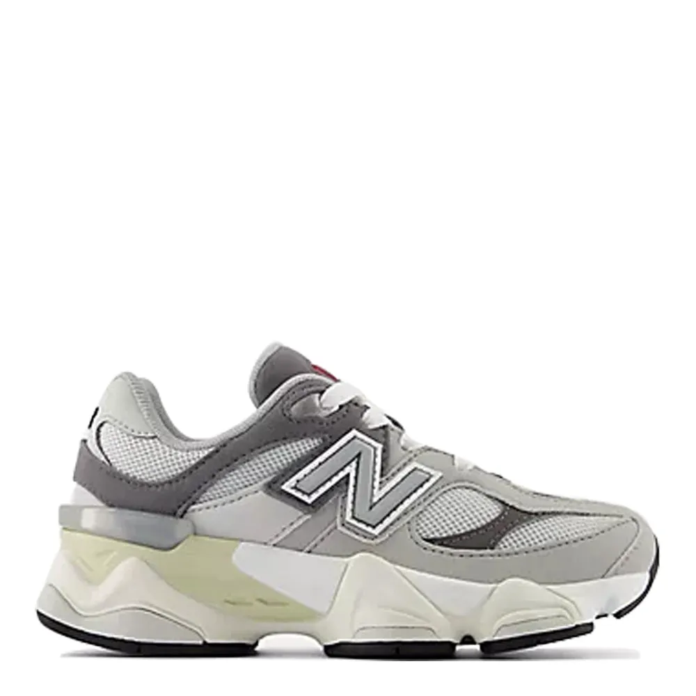 New Balance Chaussures 9060 pour Petits Enfants New Balance