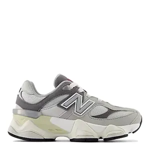 New Balance Chaussures 9060 pour Petits Enfants New Balance