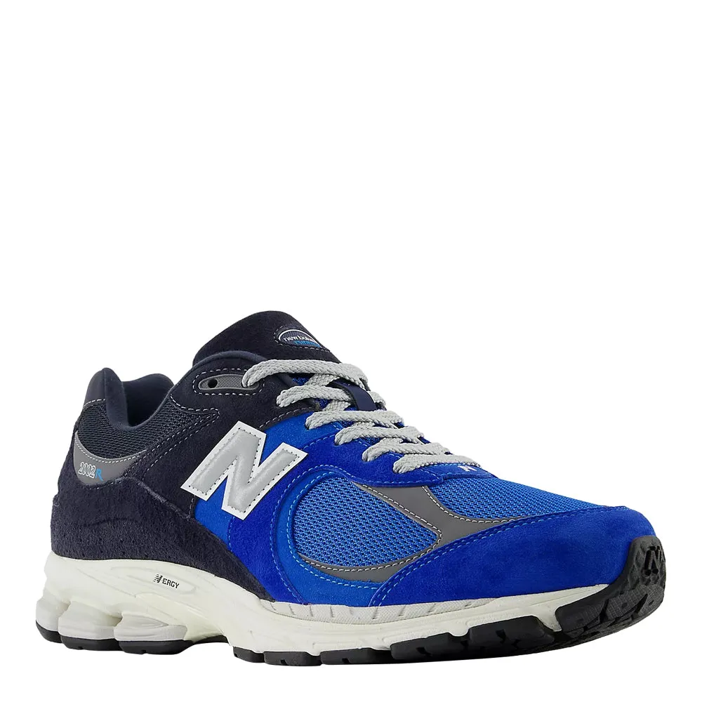 Chaussures New Balance 2002R pour Homme New Balance