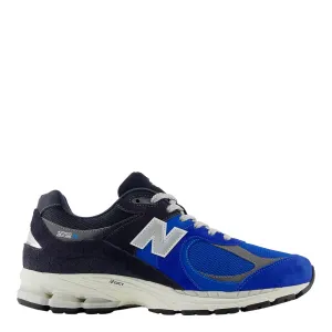 Chaussures New Balance 2002R pour Homme New Balance