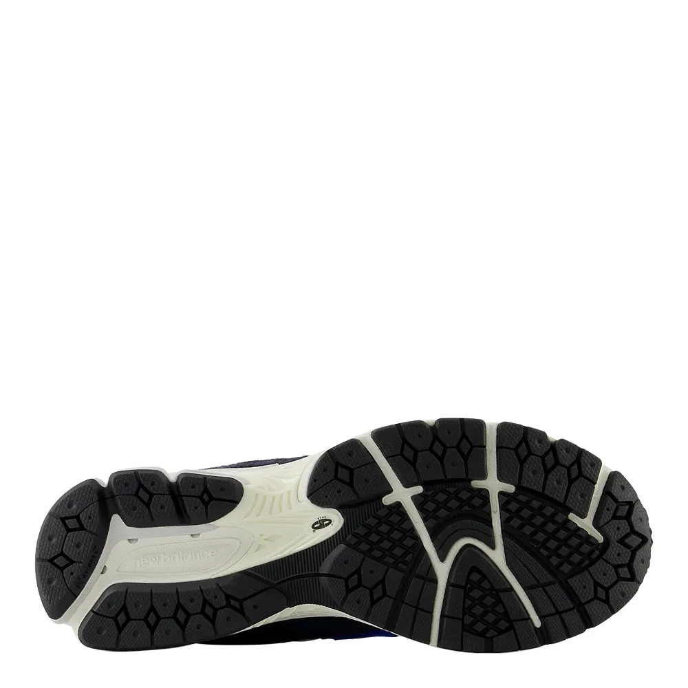 Chaussures New Balance 2002R pour Homme New Balance