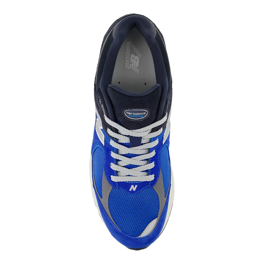Chaussures New Balance 2002R pour Homme New Balance