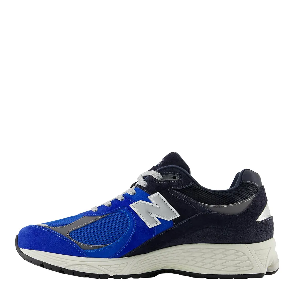 Chaussures New Balance 2002R pour Homme New Balance