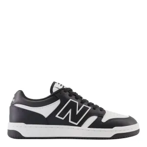 Chaussures New Balance 480 pour Homme New Balance
