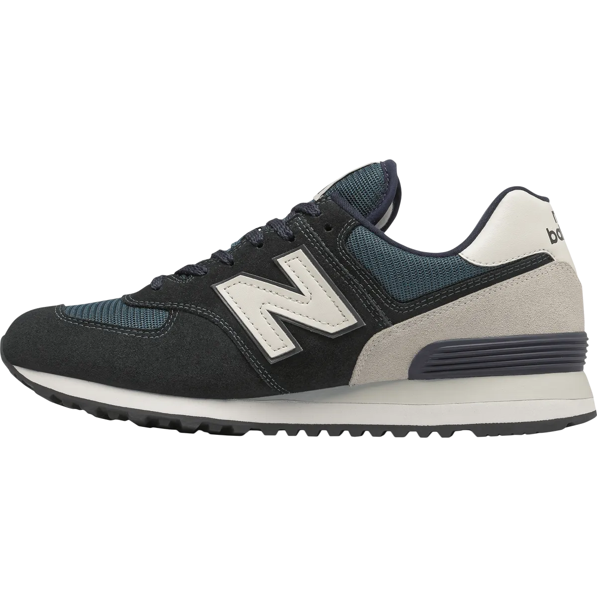 New Balance 574 pour Homme