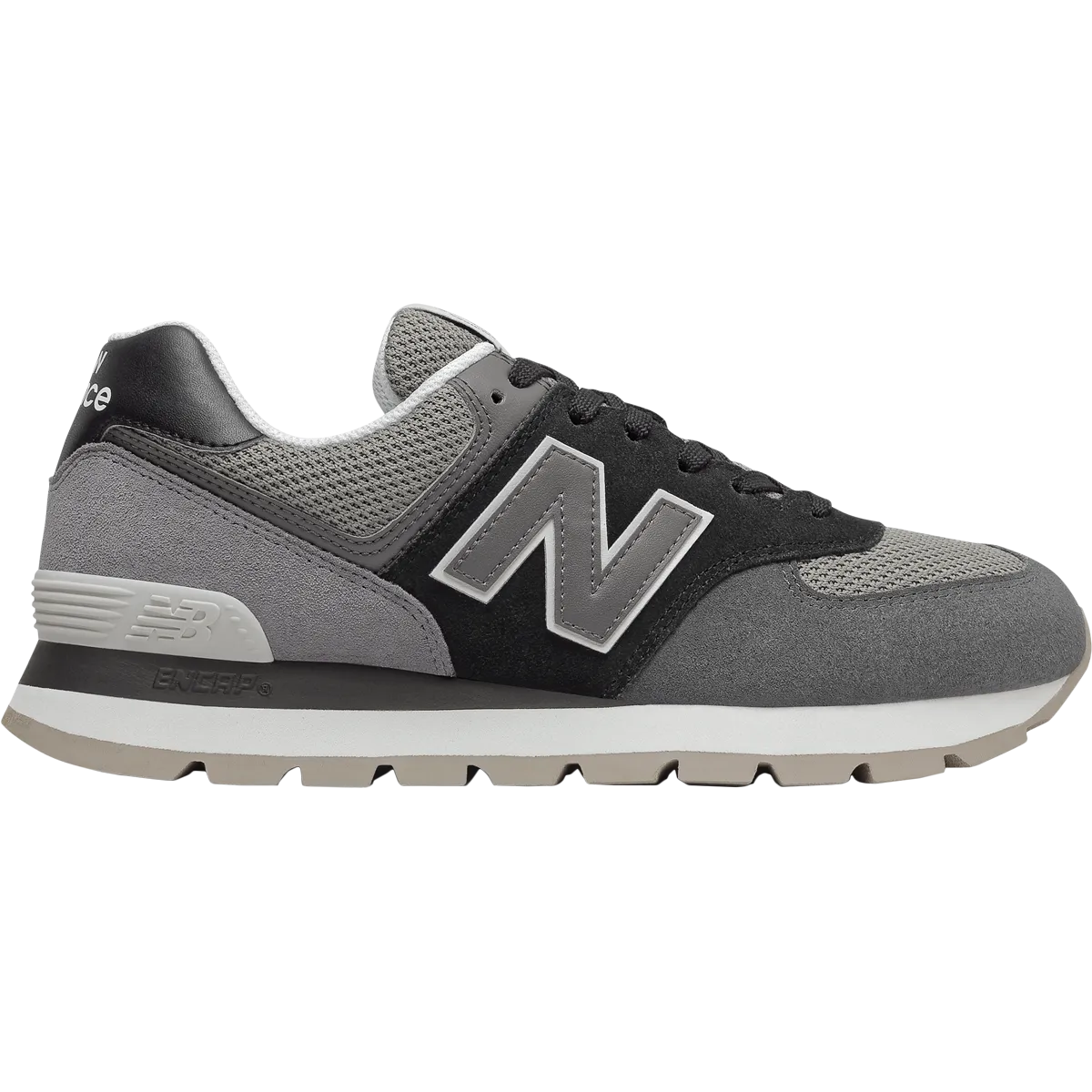 New Balance 574 pour Homme