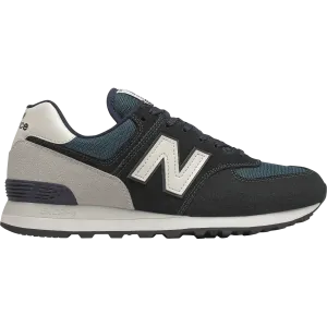 New Balance 574 pour Homme