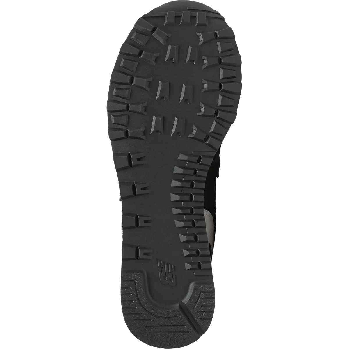 New Balance 574 pour Homme