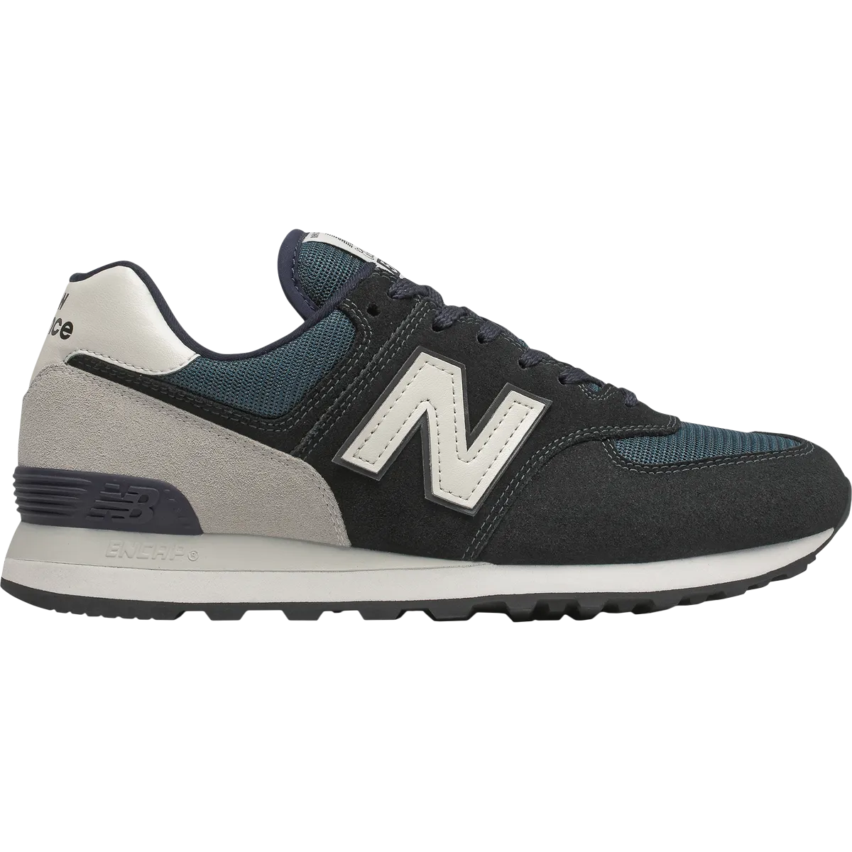 New Balance 574 pour Homme