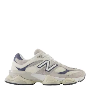 Chaussures New Balance 9060 pour Homme New Balance