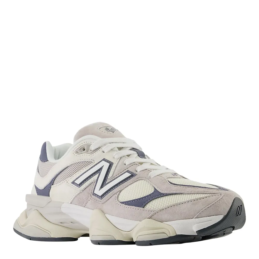 Chaussures New Balance 9060 pour Homme New Balance