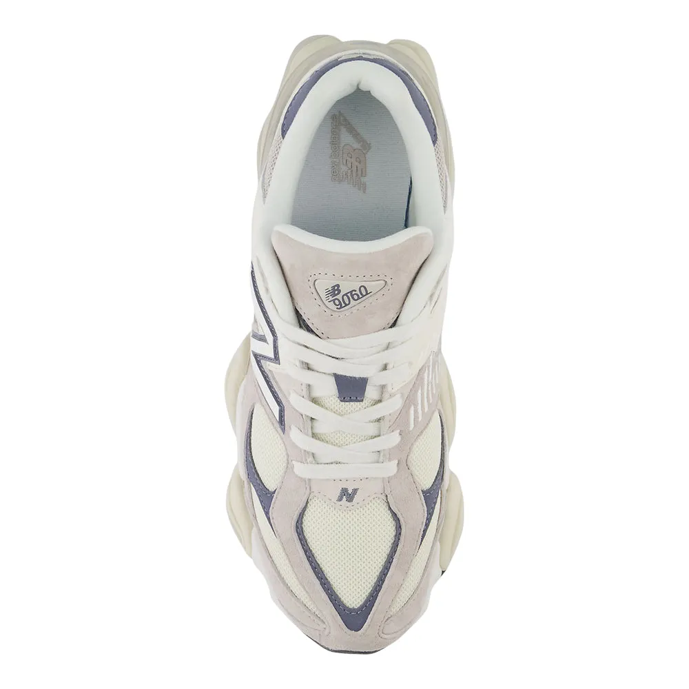 Chaussures New Balance 9060 pour Homme New Balance