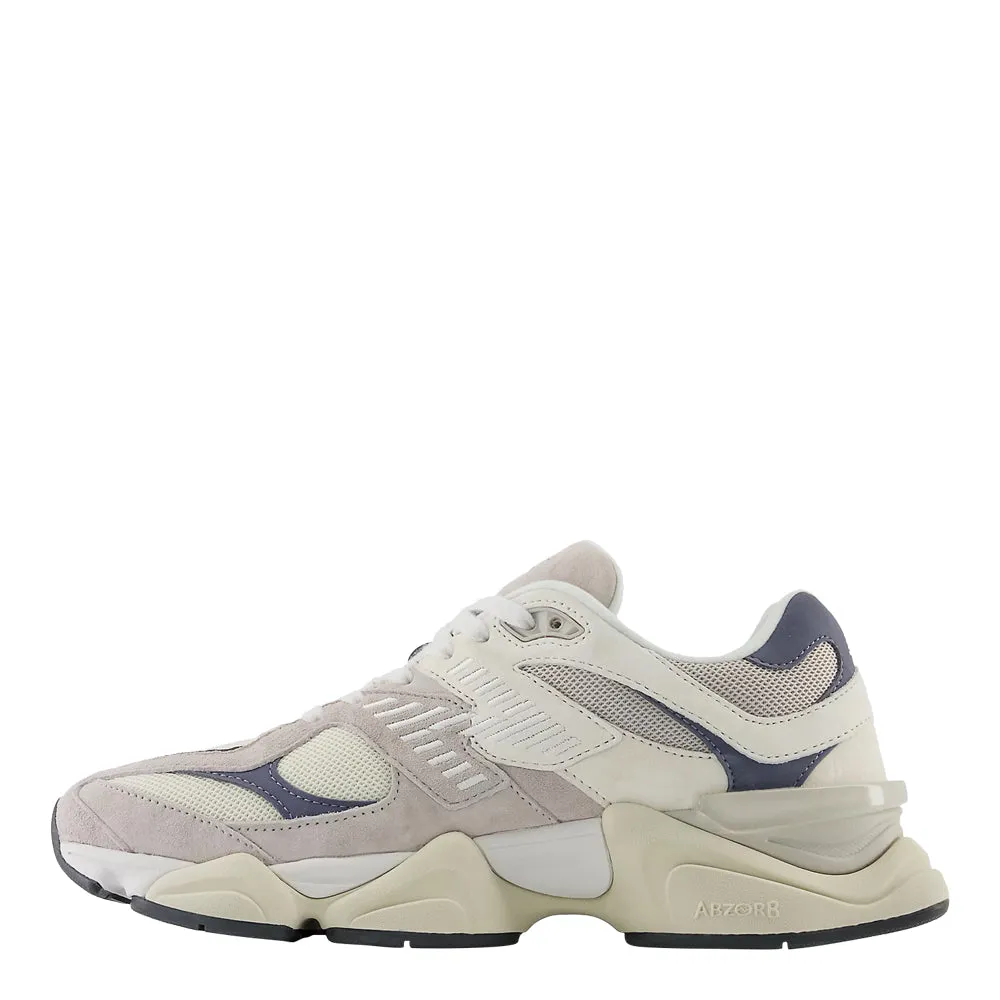 Chaussures New Balance 9060 pour Homme New Balance