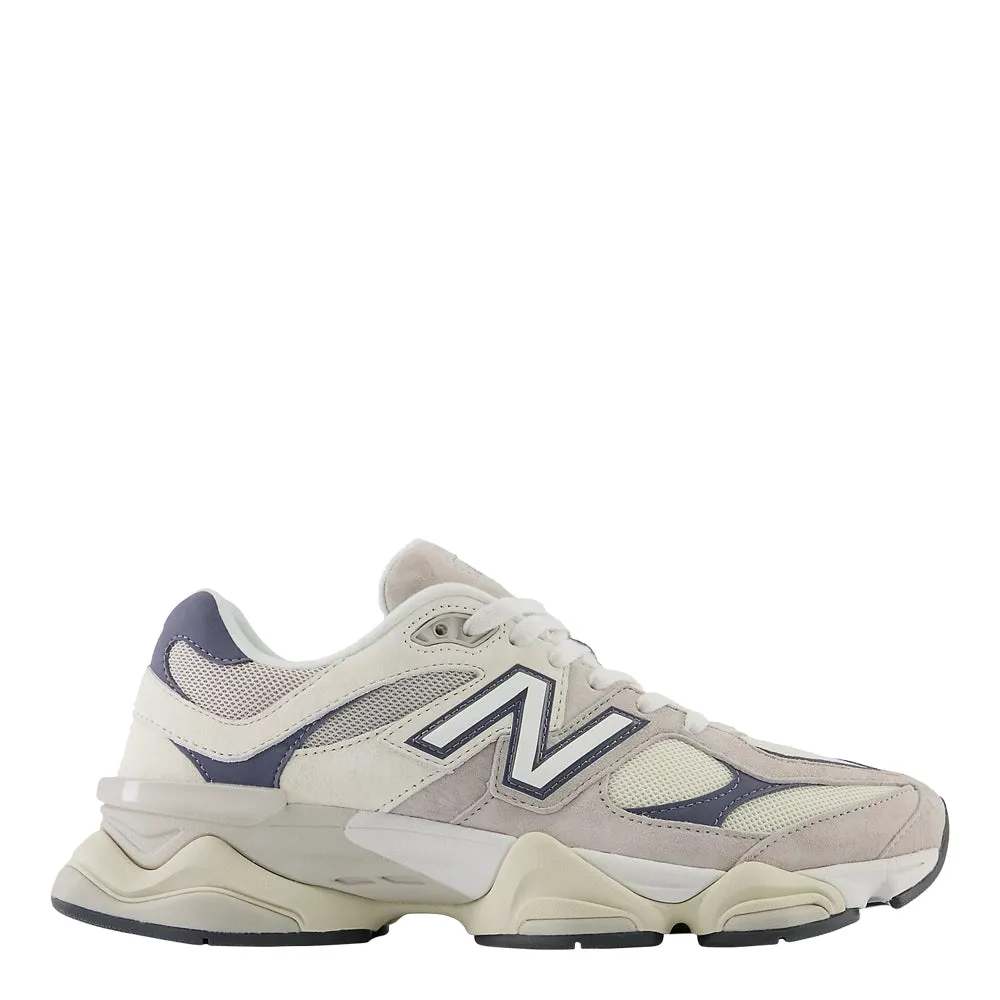 Chaussures New Balance 9060 pour Homme New Balance