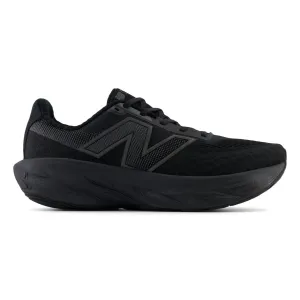 New Balance Hommes Fresh Foam X 1080v14 M1080K14 Noir/Noir Métallisé/Phantom