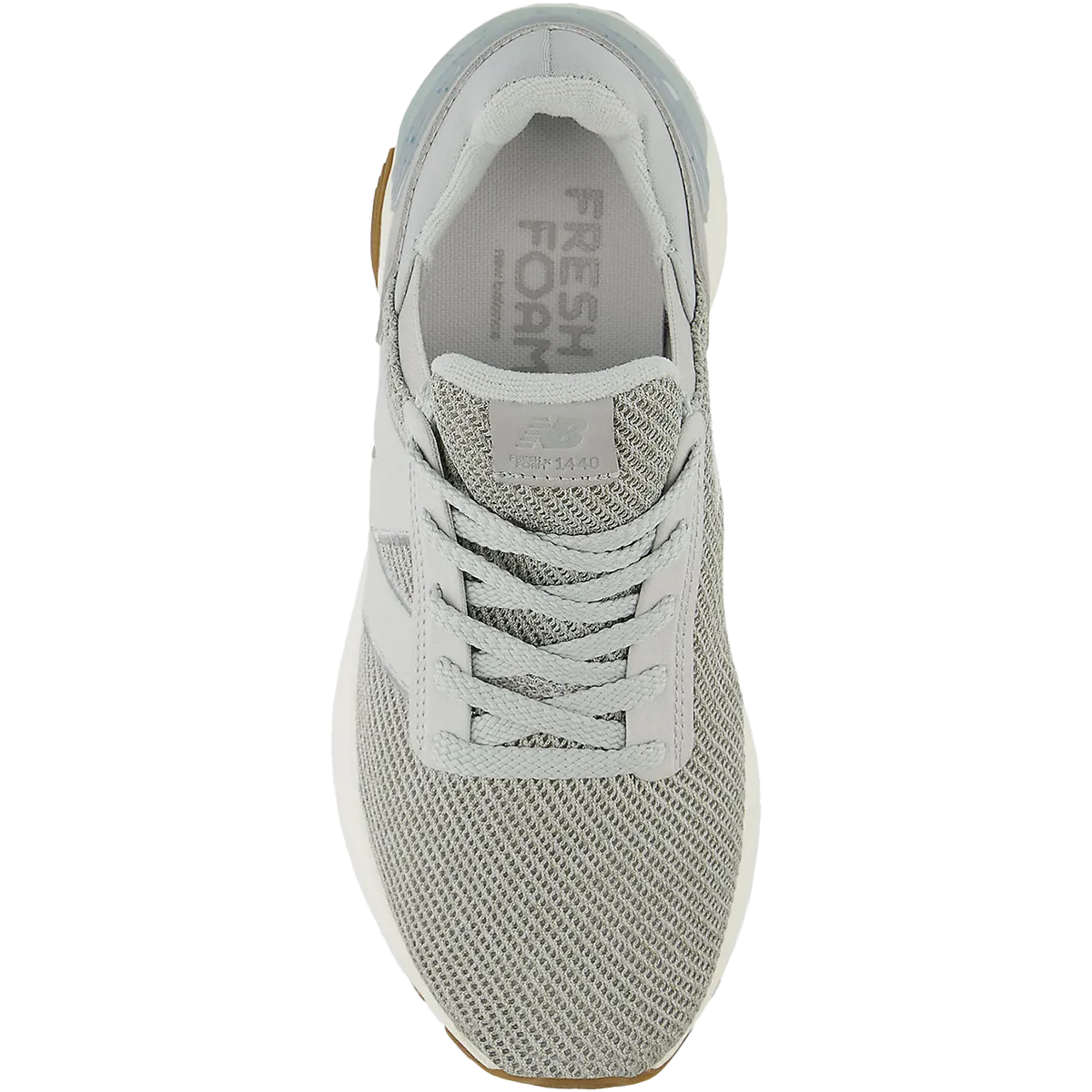 New Balance Hommes Fresh Foam X 1440
