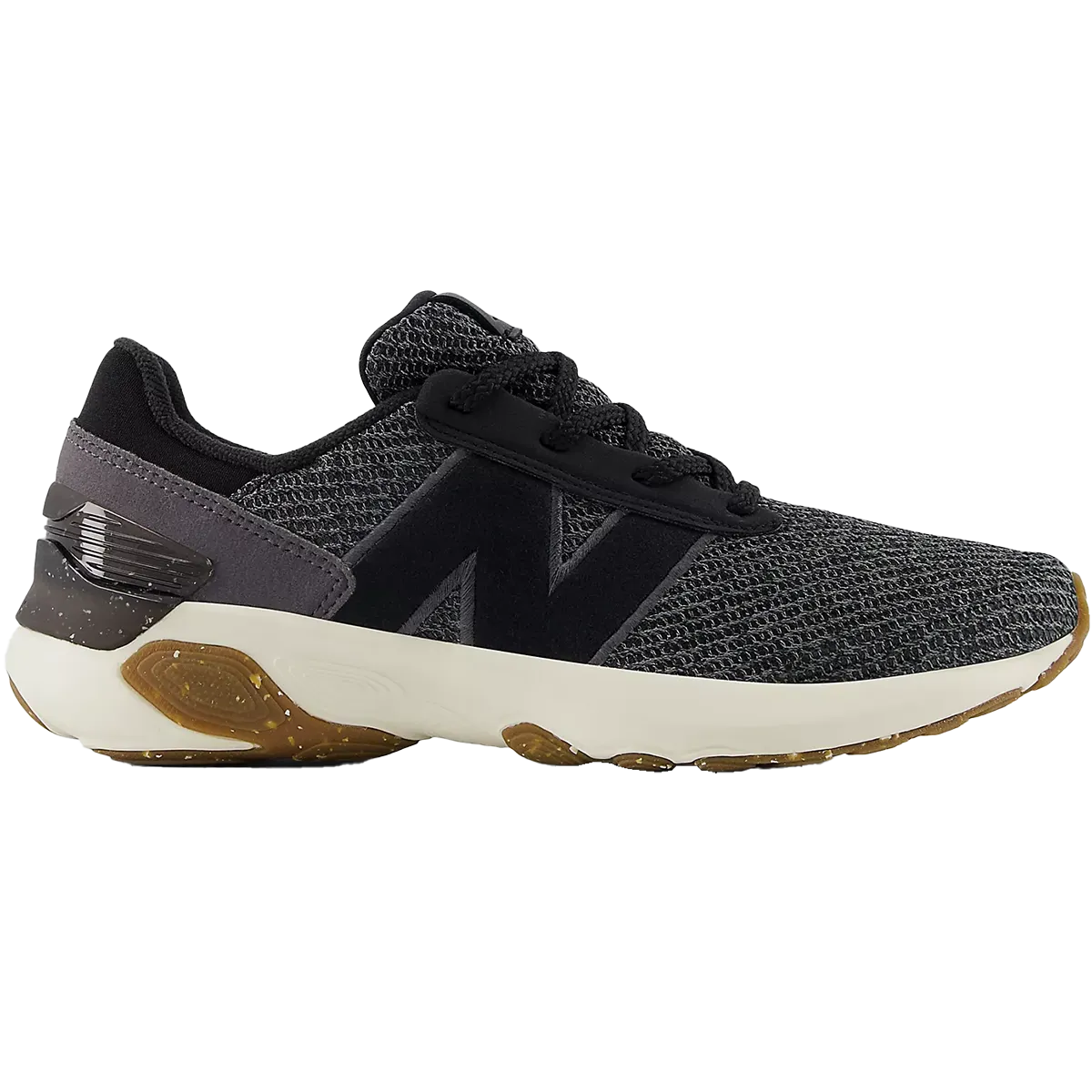 New Balance Hommes Fresh Foam X 1440