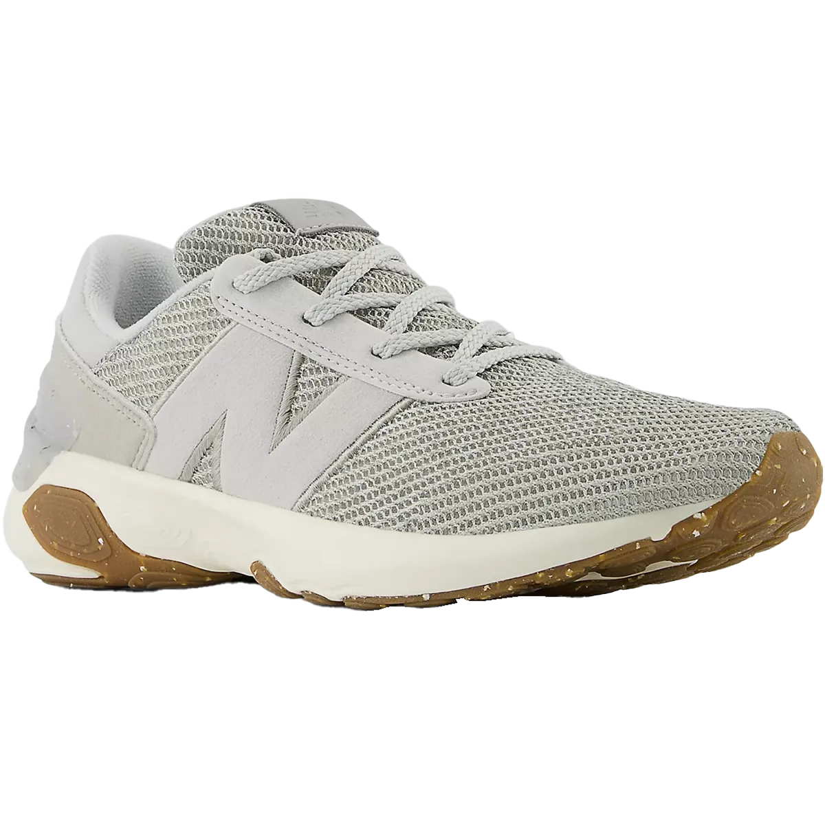 New Balance Hommes Fresh Foam X 1440