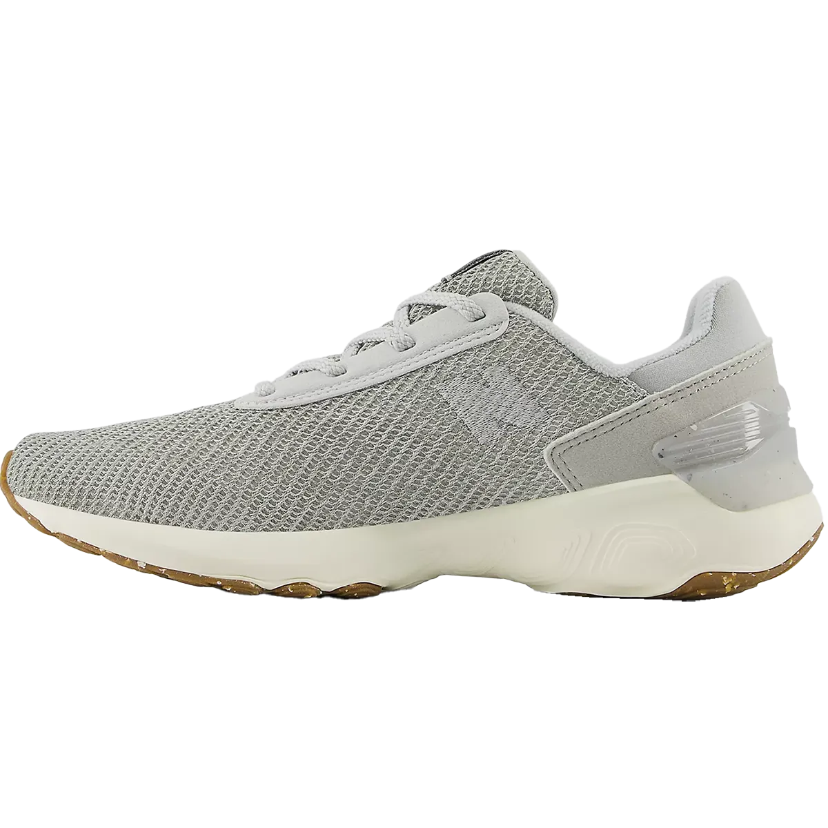New Balance Hommes Fresh Foam X 1440