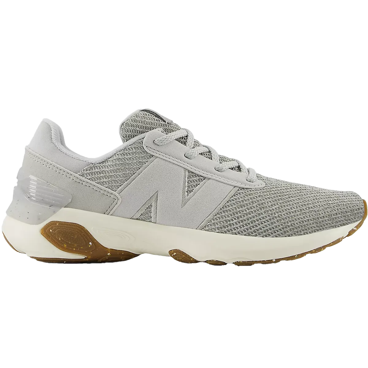 New Balance Hommes Fresh Foam X 1440
