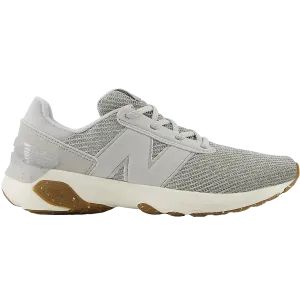 New Balance Men's Fresh Foam X 1440
