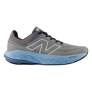 New Balance Hommes Fresh Foam X 860v14 M860F14 Gris Ardoise/Bleu Chrome/Sel de Mer