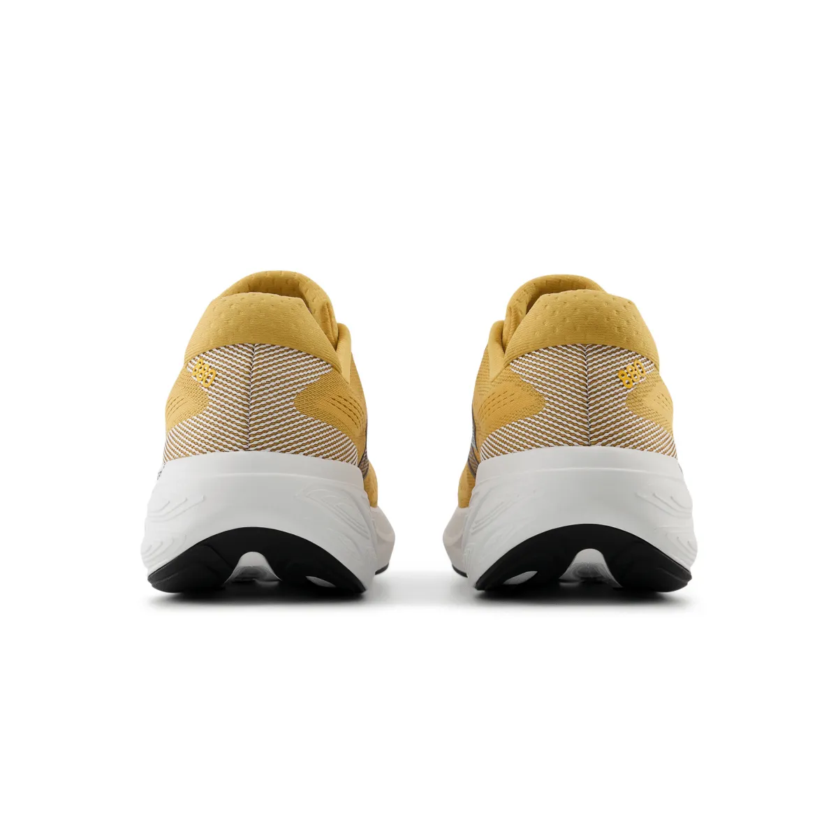 New Balance Hommes Fresh Foam X 880v15 M880H15 Abricot Séché/Blanc/Confiture